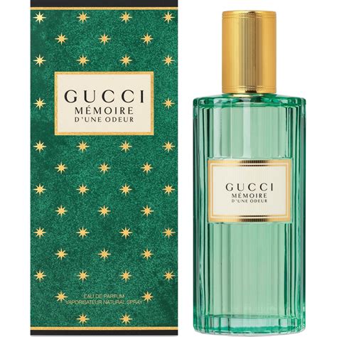 profumo memoire gucci|Gucci perfumes and colognes .